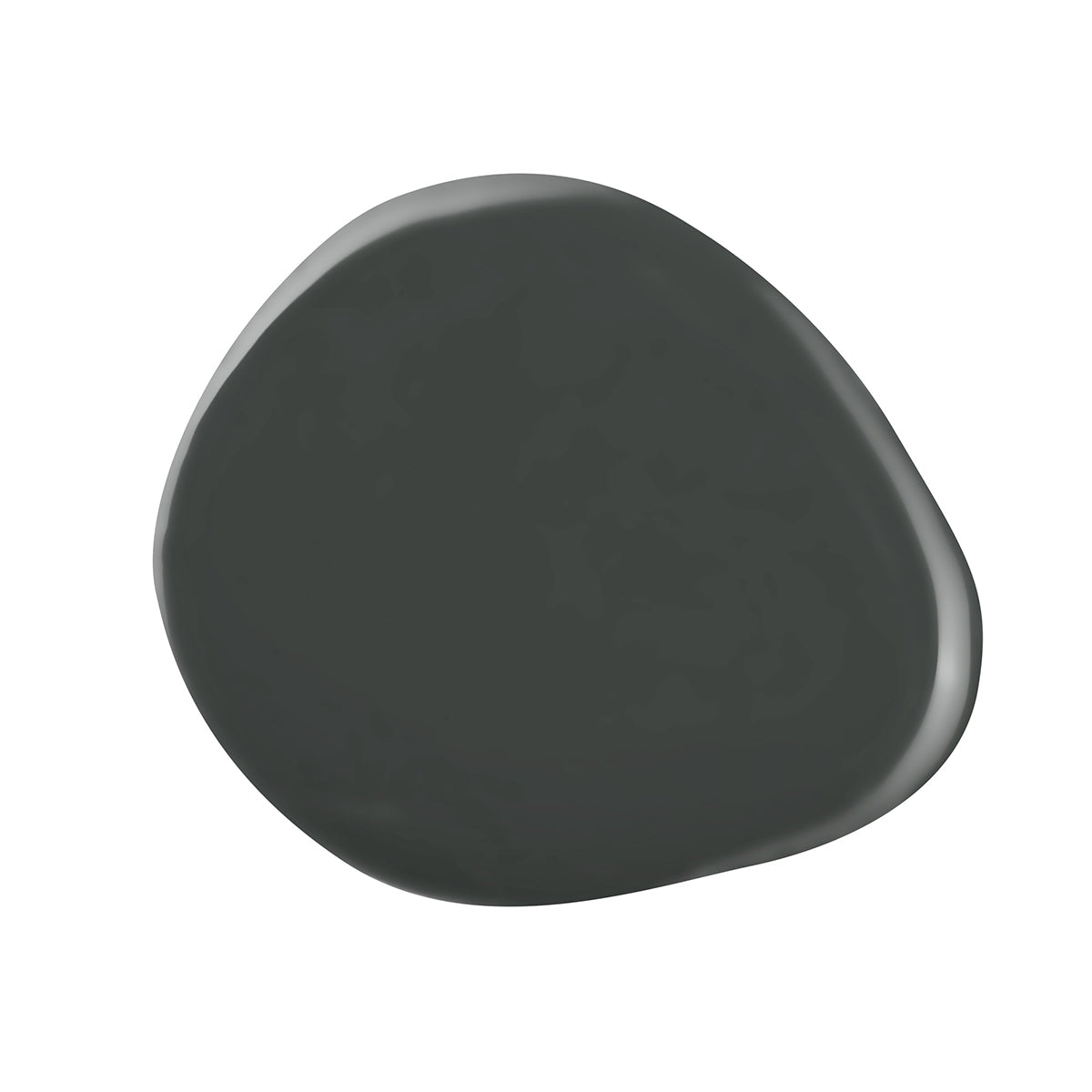 SHIELD #640 MANIFESTO