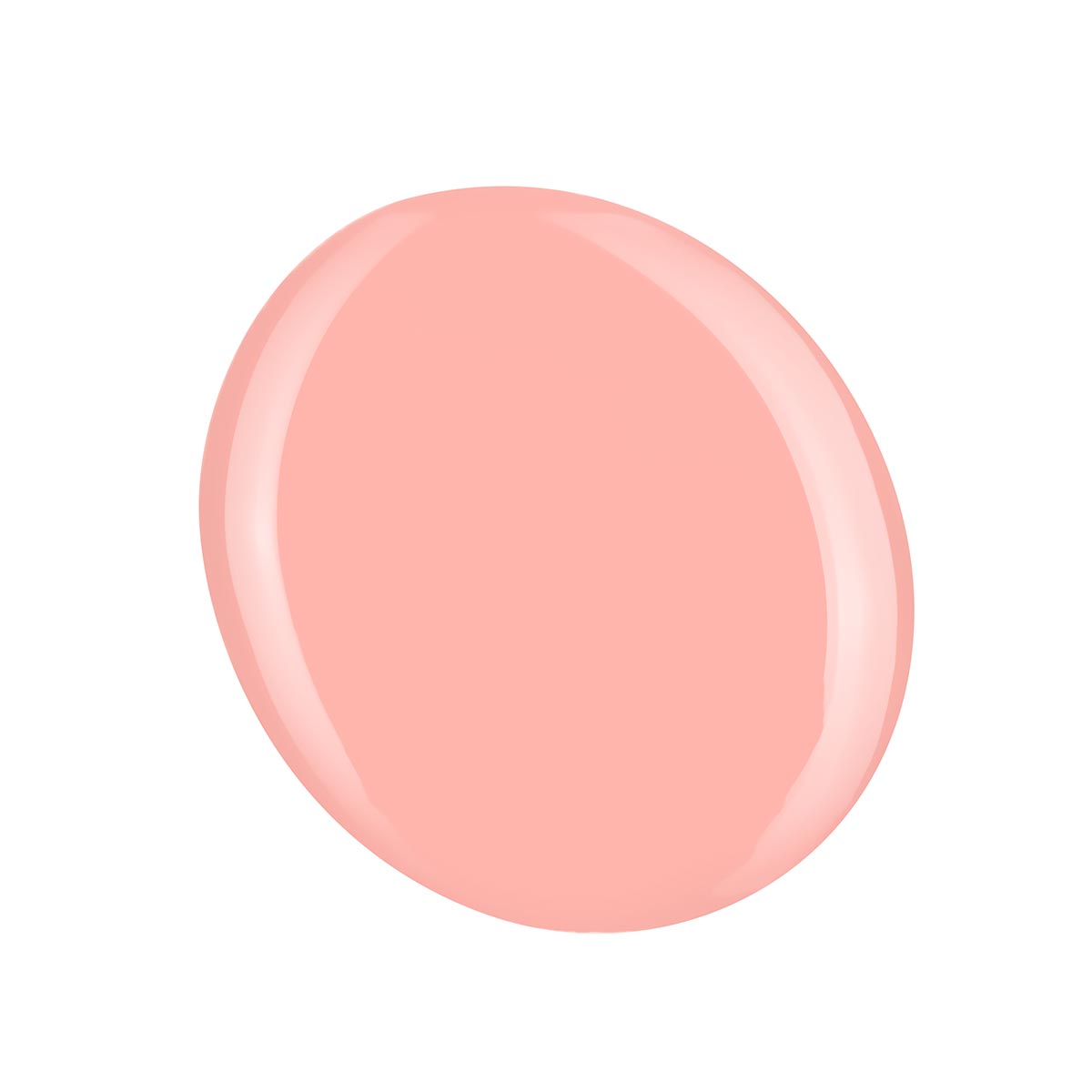 SHIELD #643 DAYBREAK
