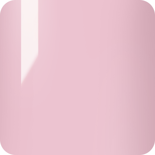 SHIELD BioBased #647 NOW