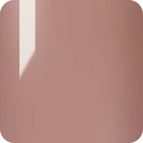 SHIELD BioBased #655 MINIMALISM