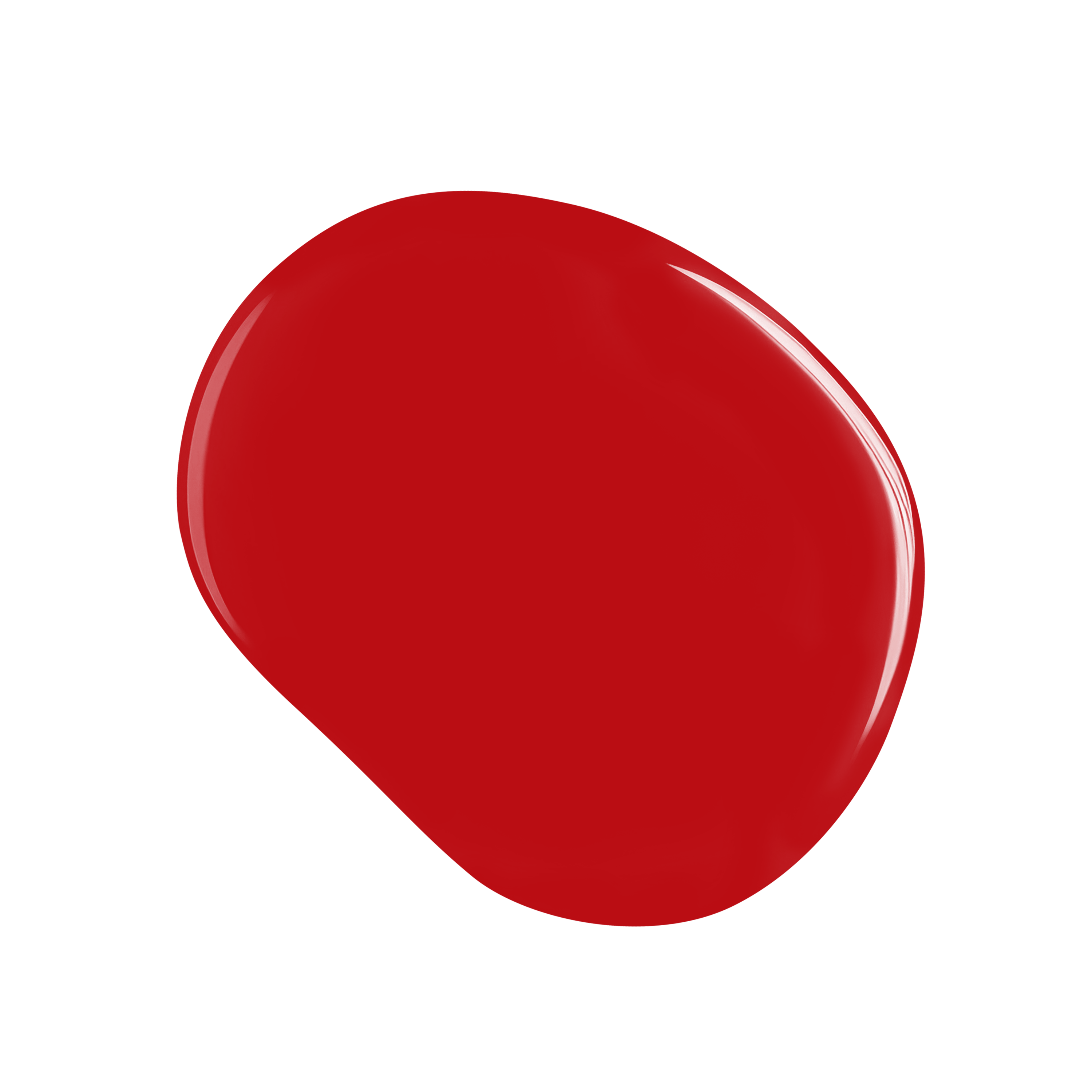 SHIELD #666 CORE