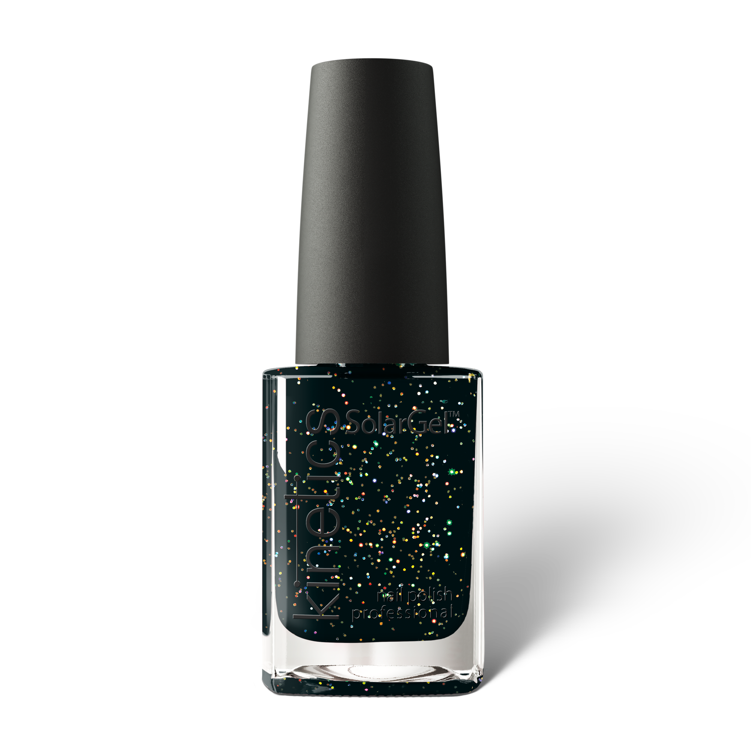 SOLARGEL #668 ONYX