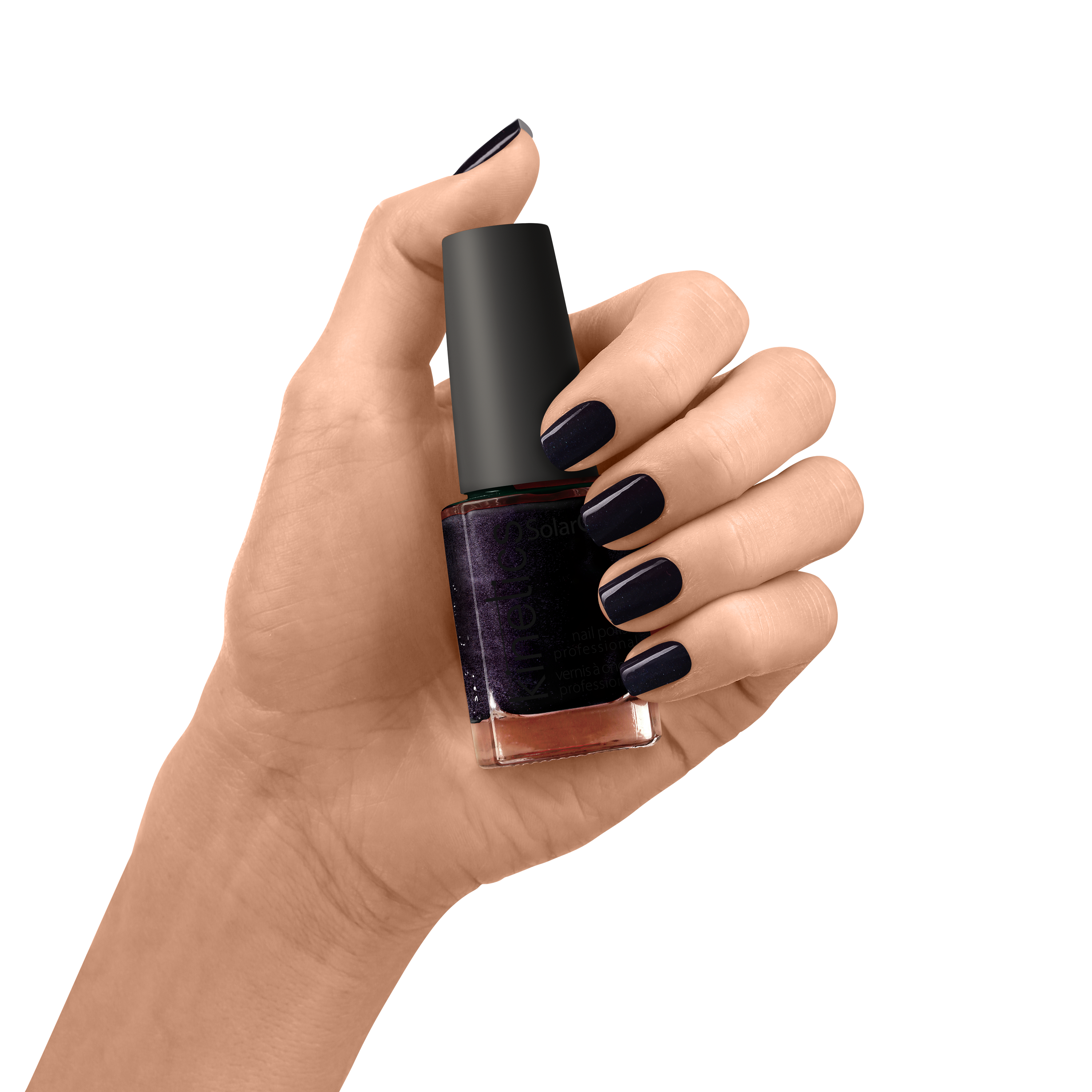 SOLARGEL #669 FUSION