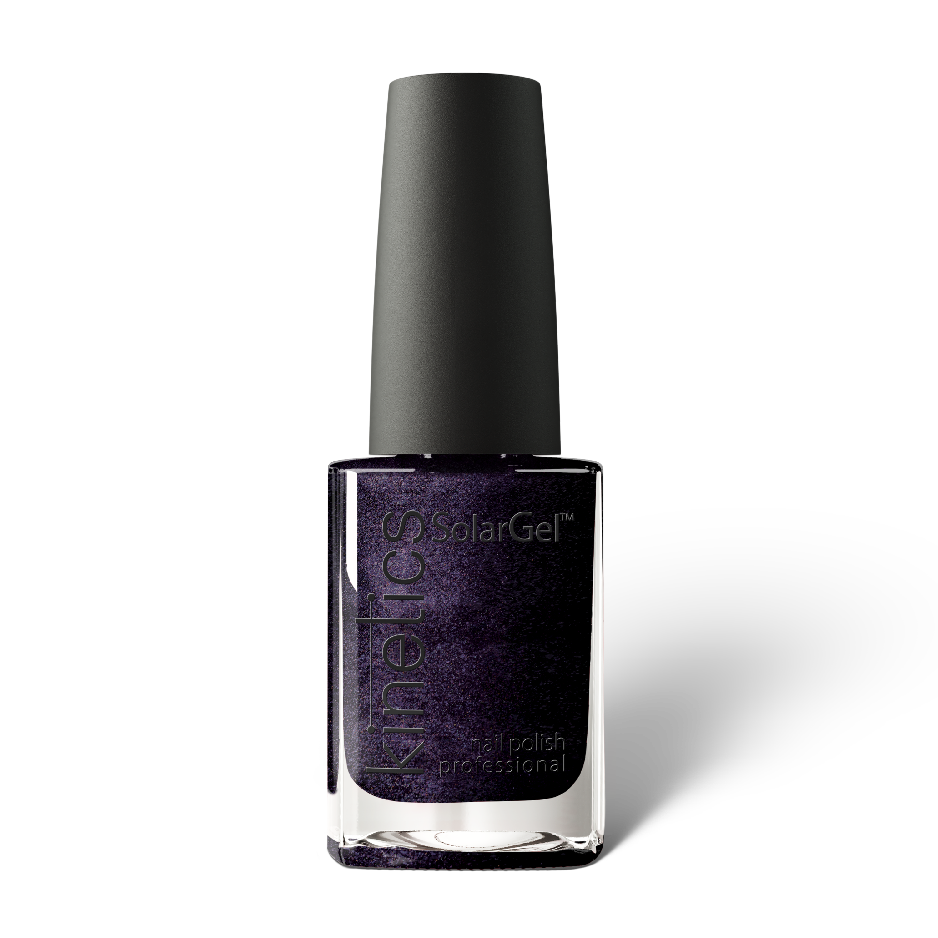 SOLARGEL #669 FUSION