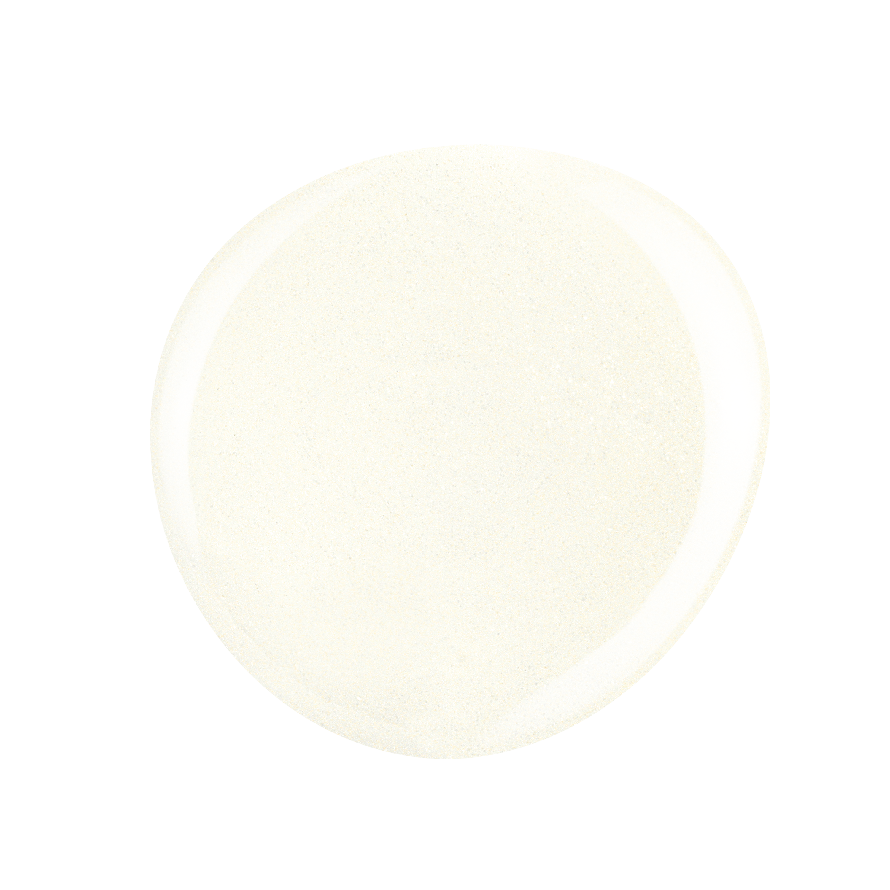 SHIELD #672 MOONSTONE