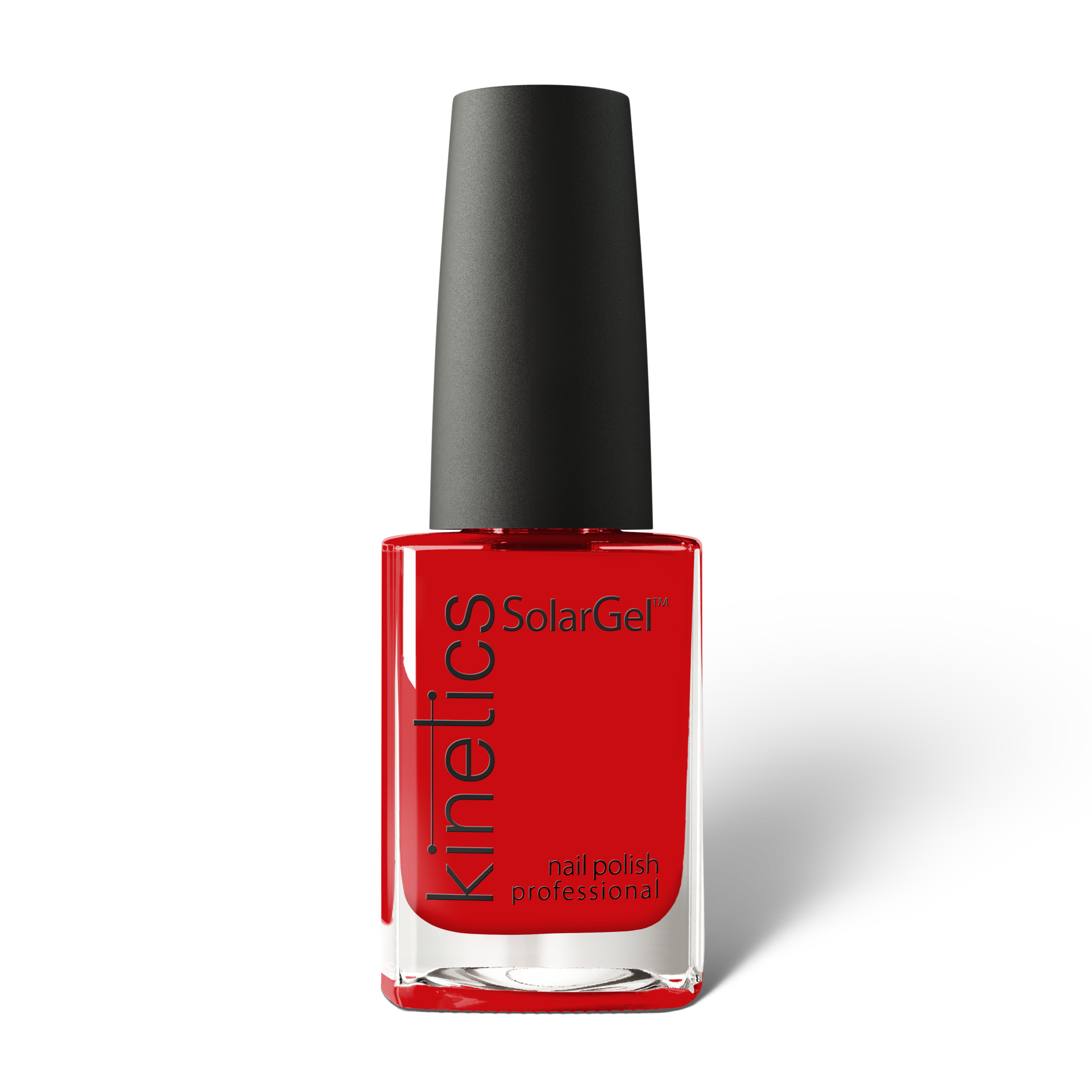 SOLARGEL #681 VIVID EVE