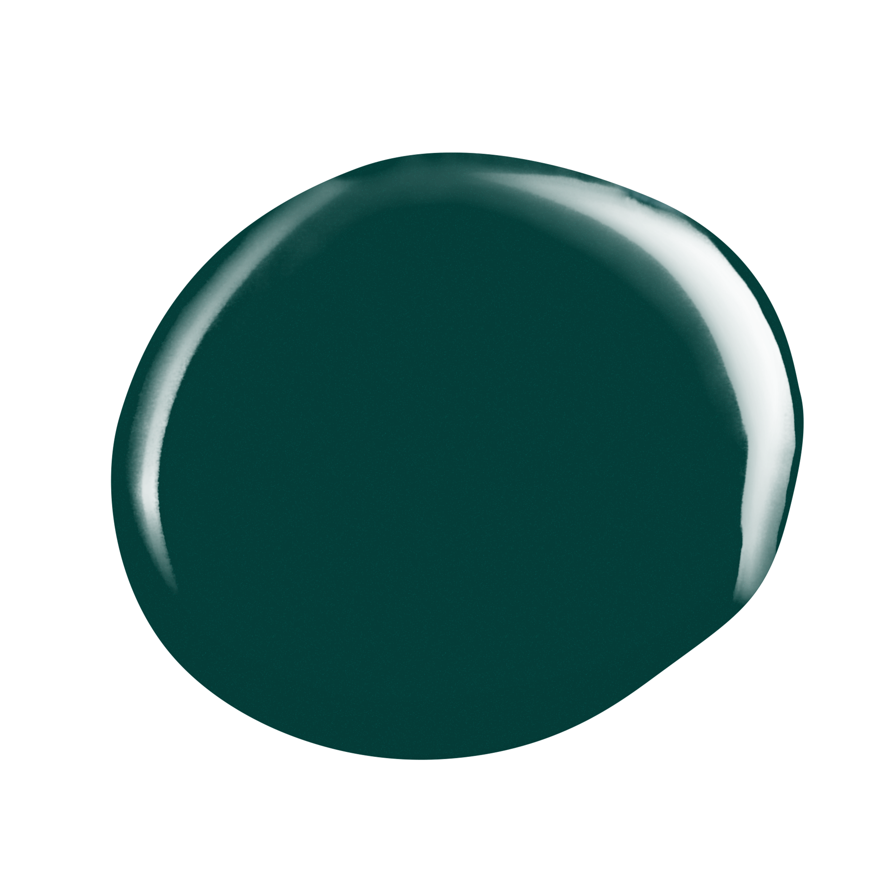 SHIELD #682 BOTANICA