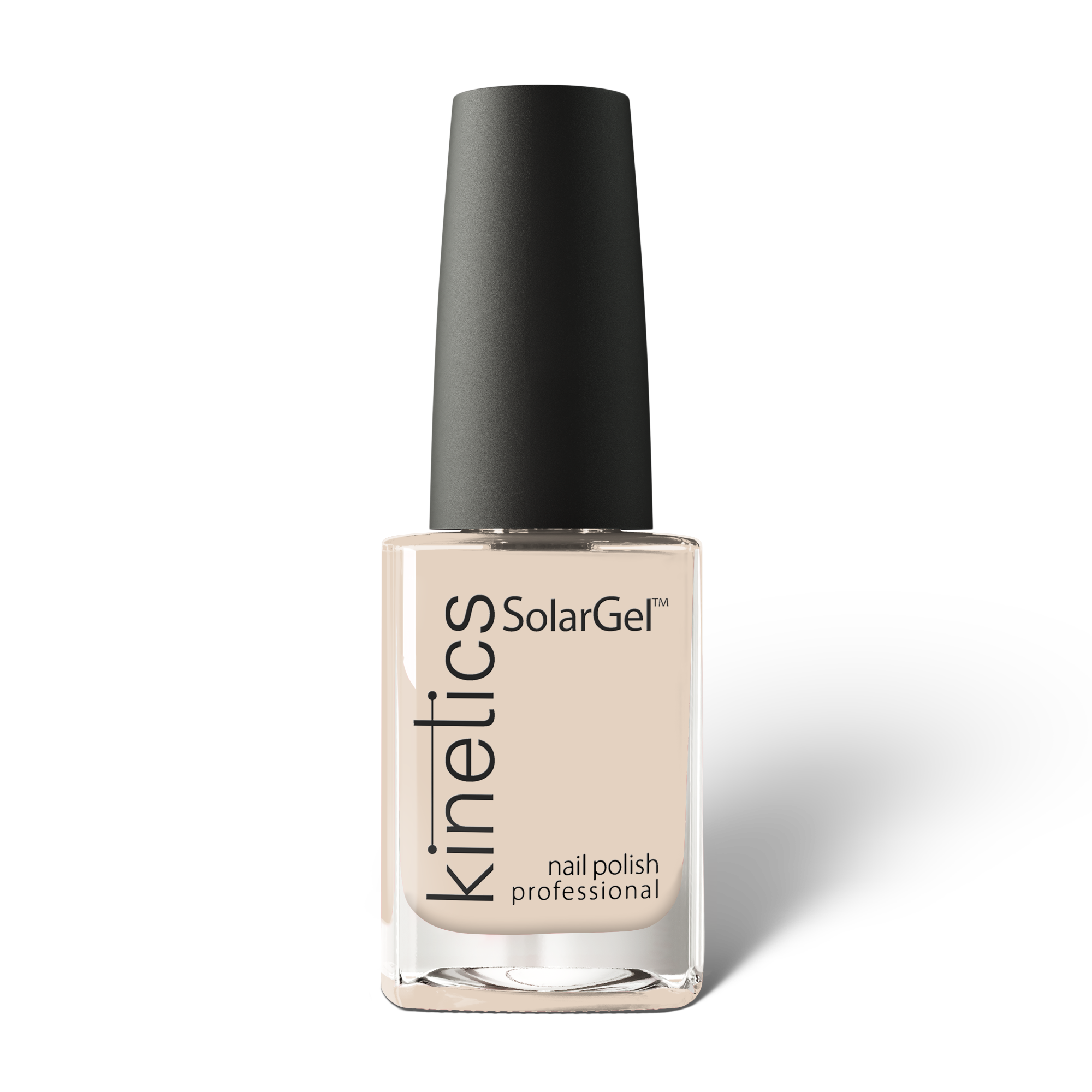 SOLARGEL # 683 WAXLEAF