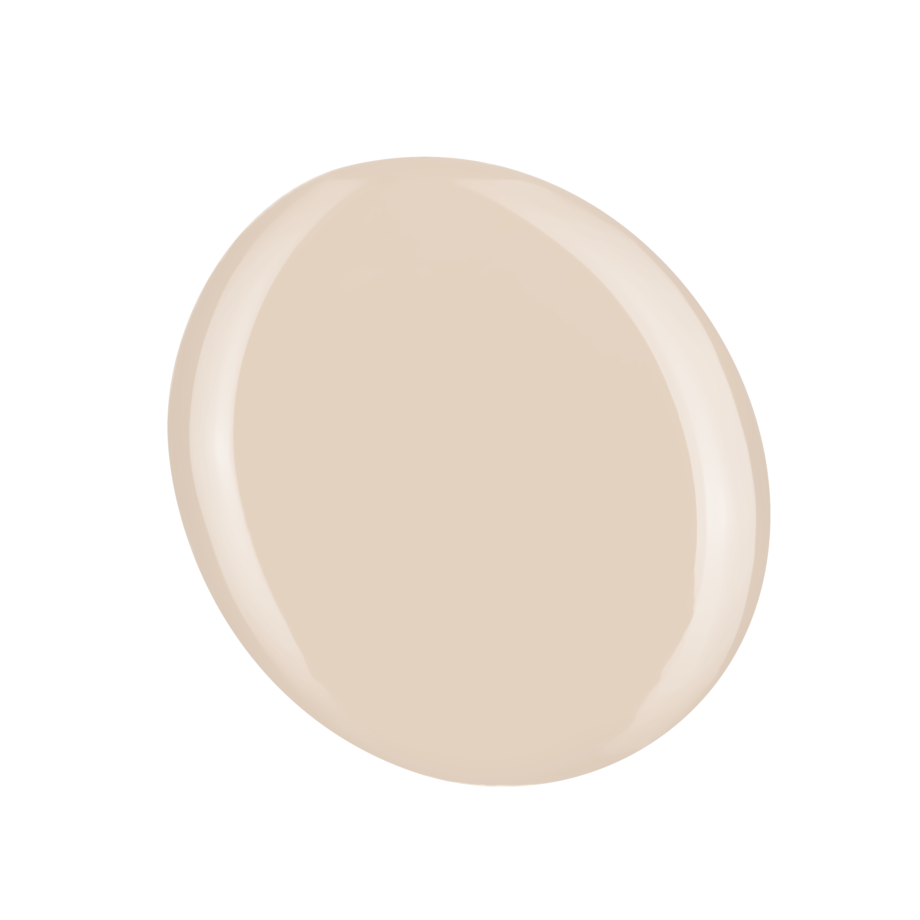 SHIELD #683 WAXLEAF