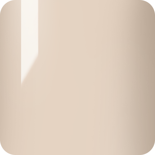 SHIELD #683 WAXLEAF