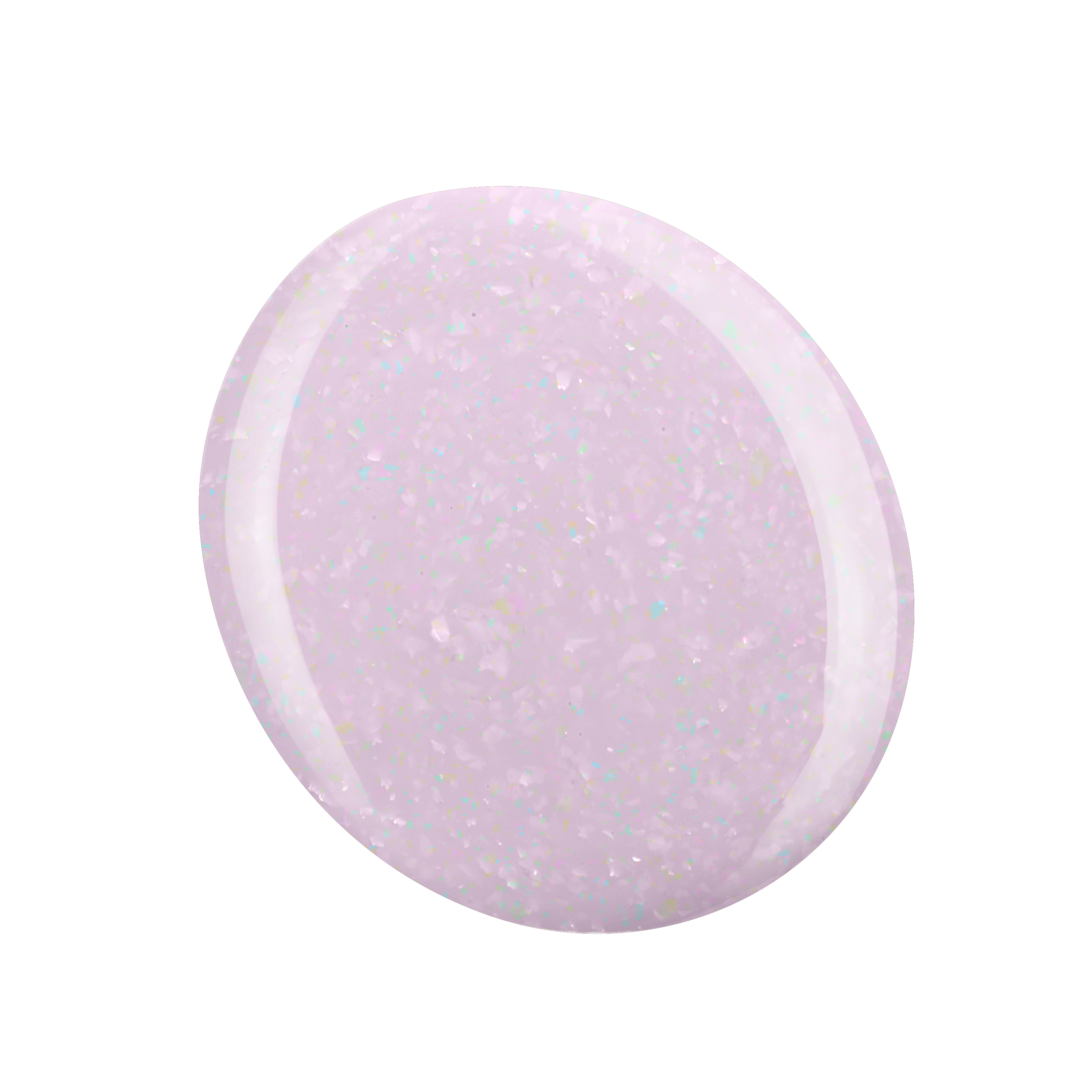 SHIELD #687 LUCENT
