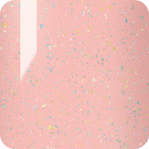 SHIELD #688 BLOOMVEIL
