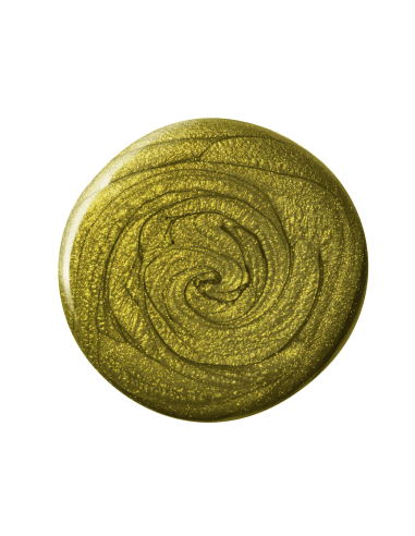 SHIELD #488 HIDDEN GEM