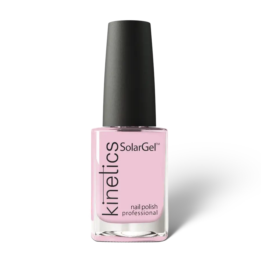 SOLARGEL #690 SOFT RESET
