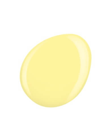 SHIELD #530 LUMINOUS PEACE
