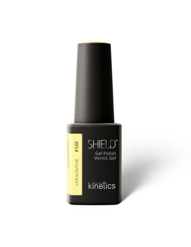 SHIELD #530 LUMINOUS PEACE