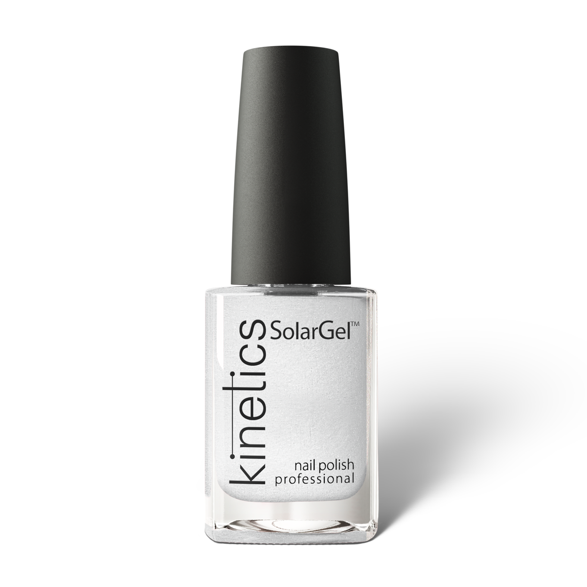 SOLARGEL #002 BRIDAL DRESS