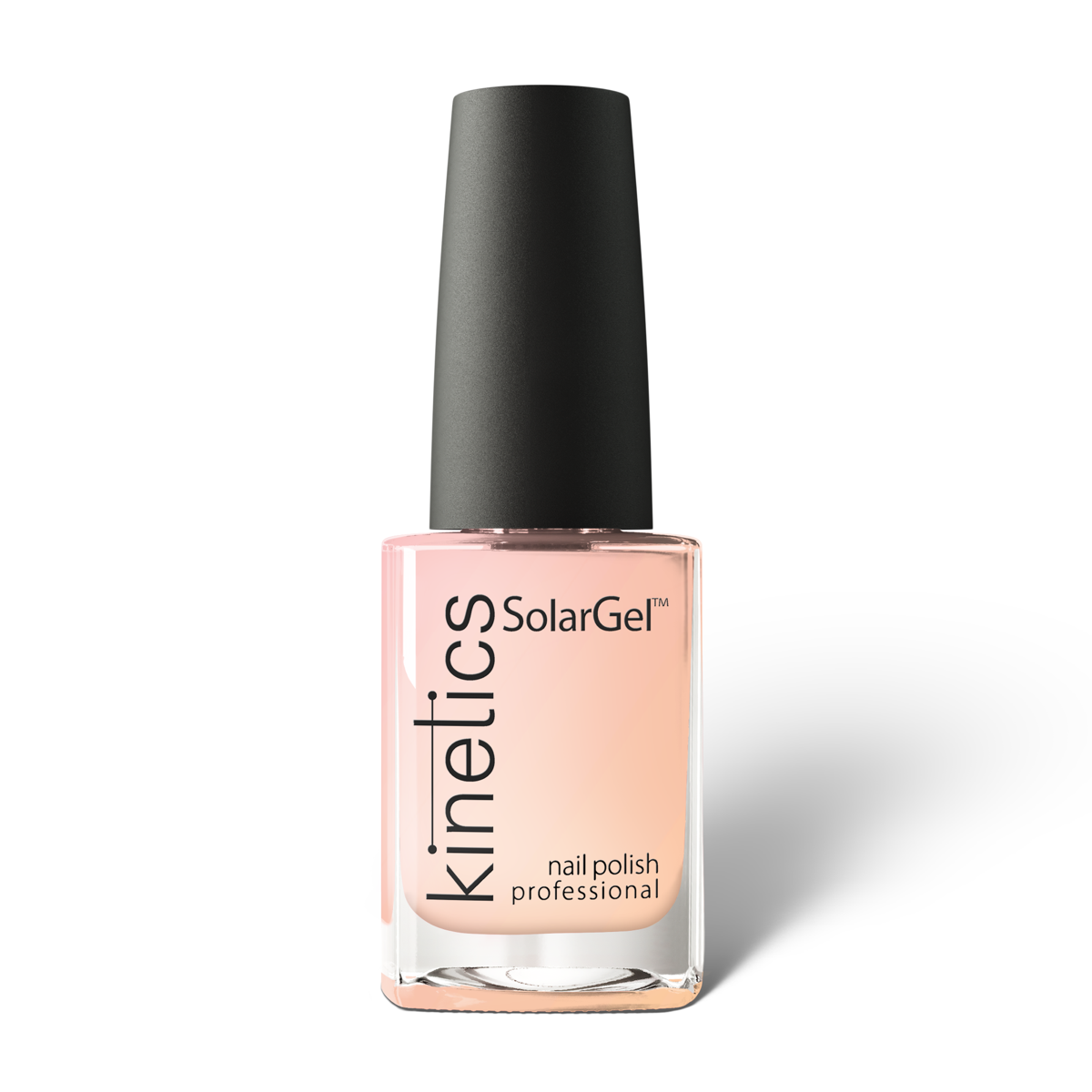 SOLARGEL #007 SWEET LITTLE LIES