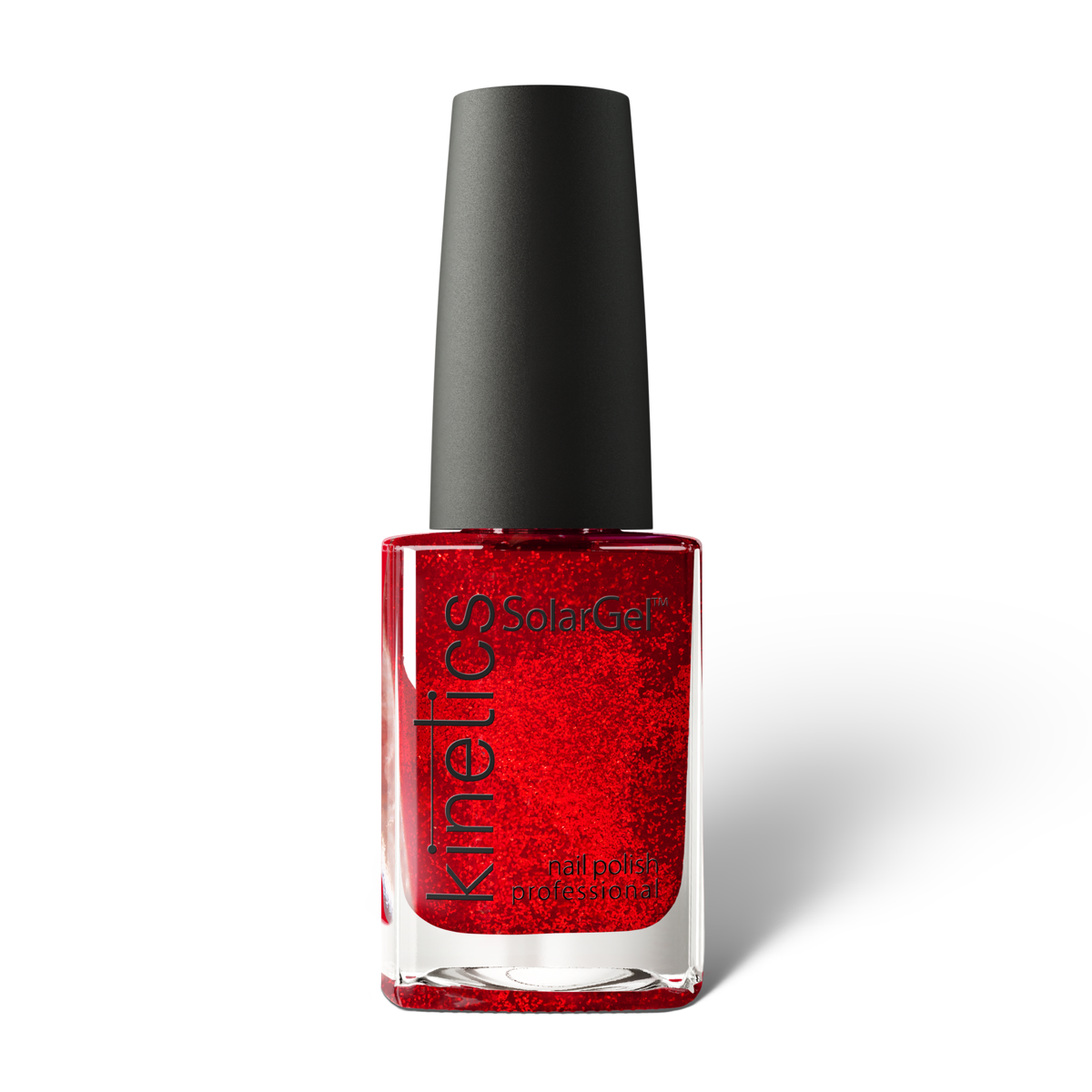 SOLARGEL #025 RASPBERRY BERET