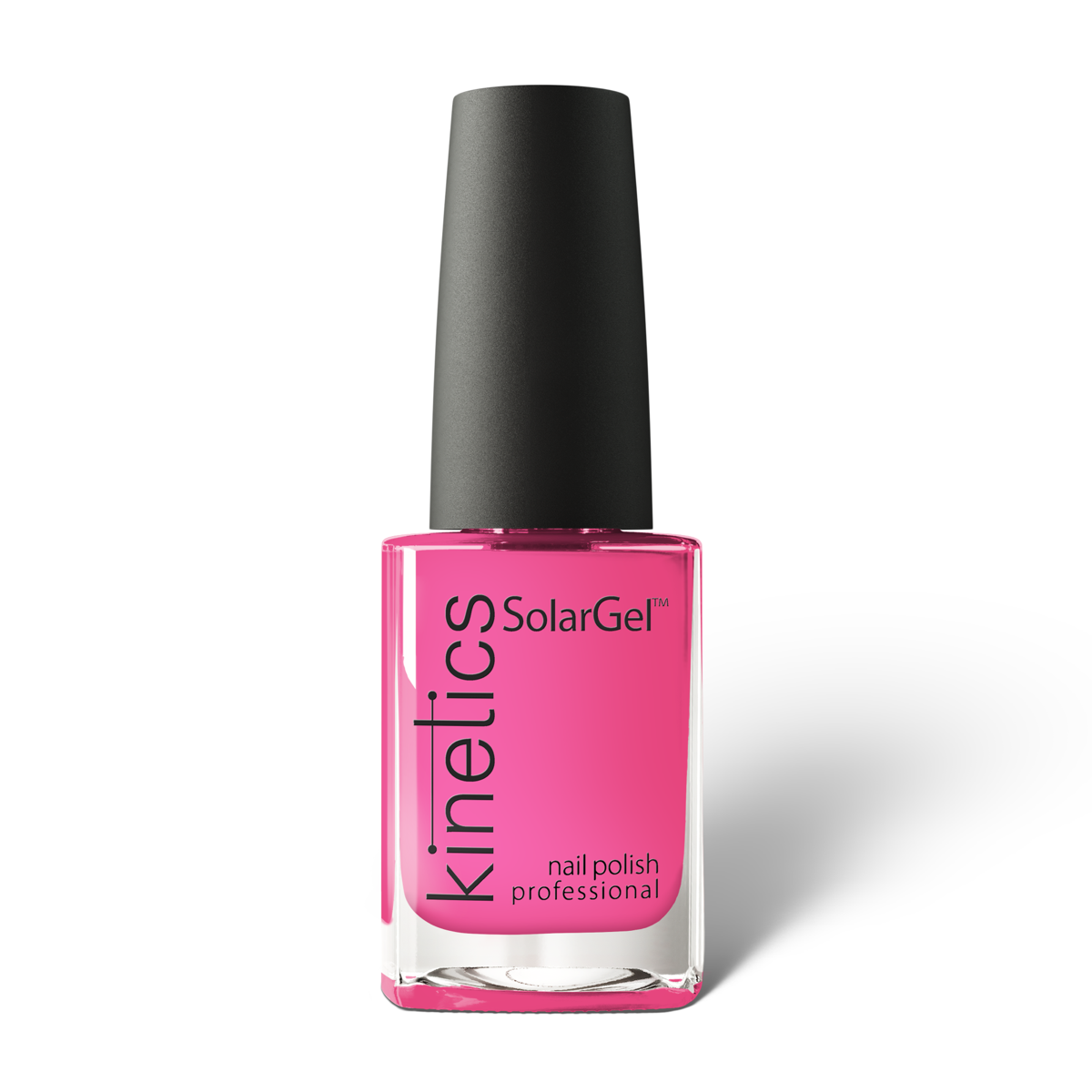 SOLARGEL #066 HOT SPOT