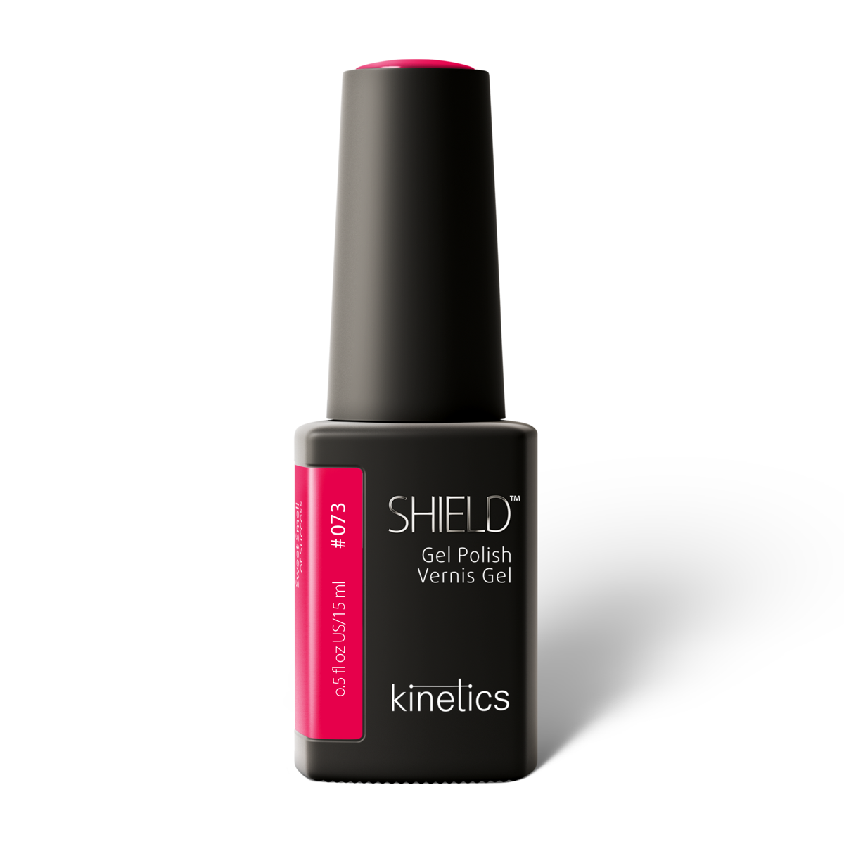SHIELD #073 SWEET SMELL OF SUCCESS