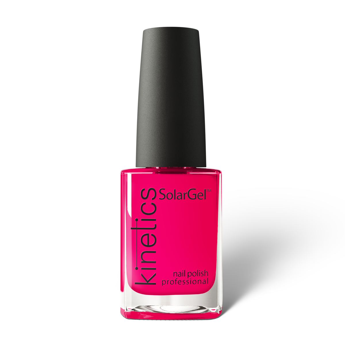 SOLARGEL #073 SWEET SMELL OF SUCCESS