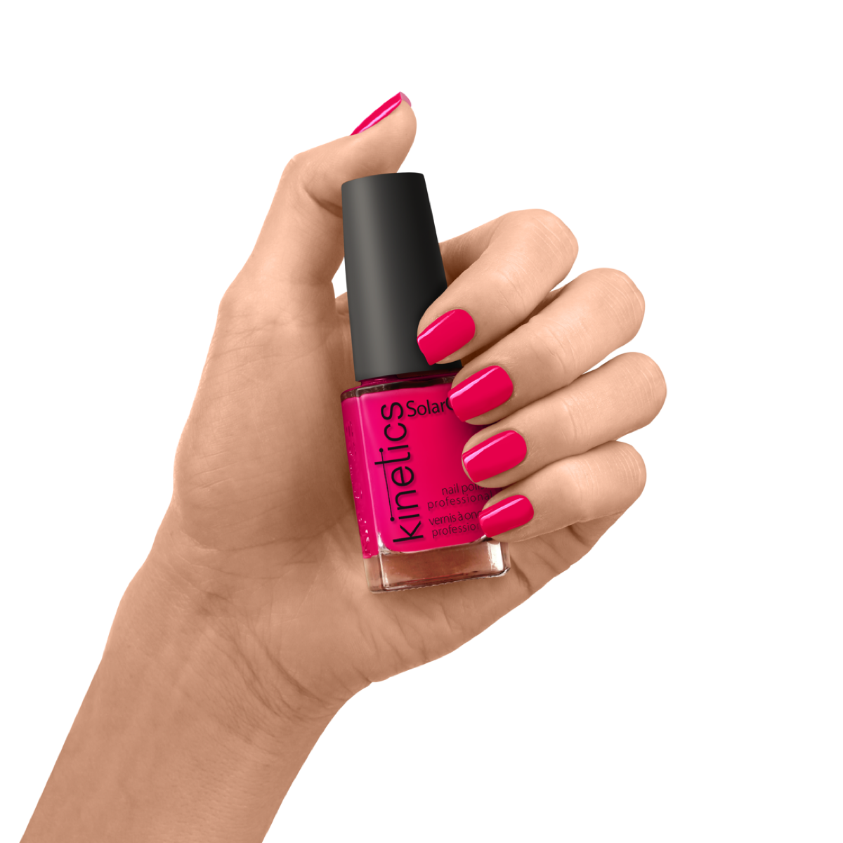 SOLARGEL #073 SWEET SMELL OF SUCCESS