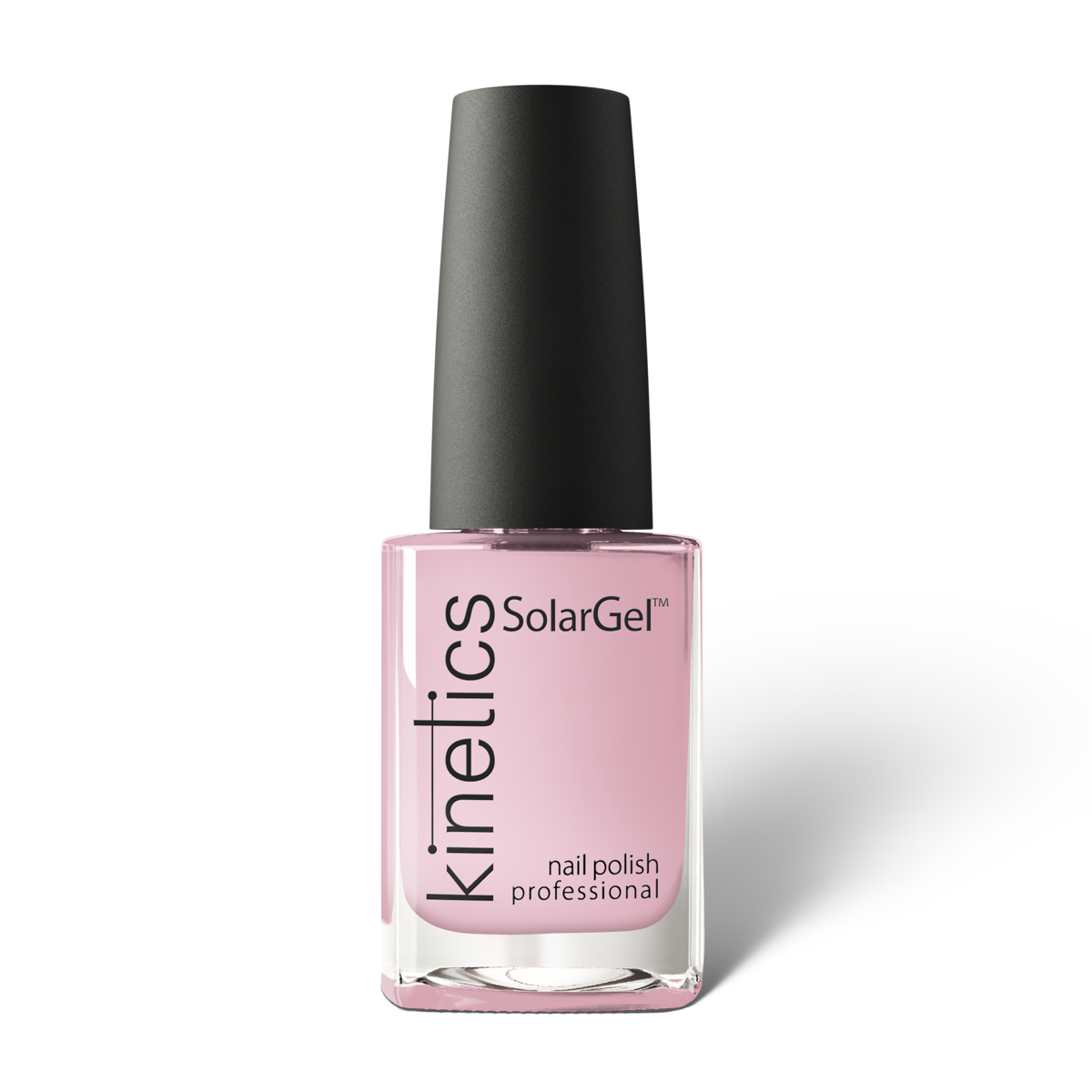 SOLARGEL #081 TRAFFIC JAM