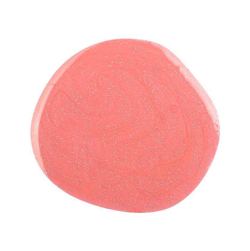SOLARGEL #084 SPARKLING CUTIE