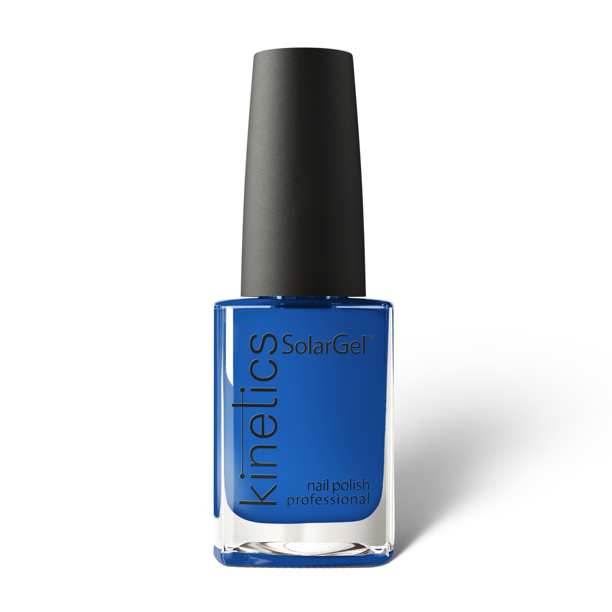 SOLARGEL #159 FASHION BLUE