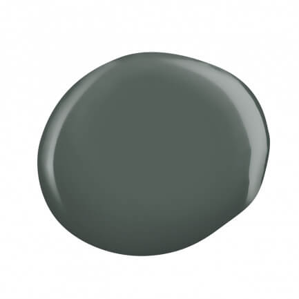 SHIELD #388 WRAP IT UP