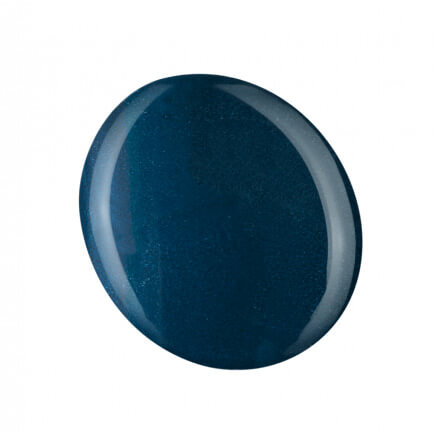 SHIELD #452 WHATEVER BLUE