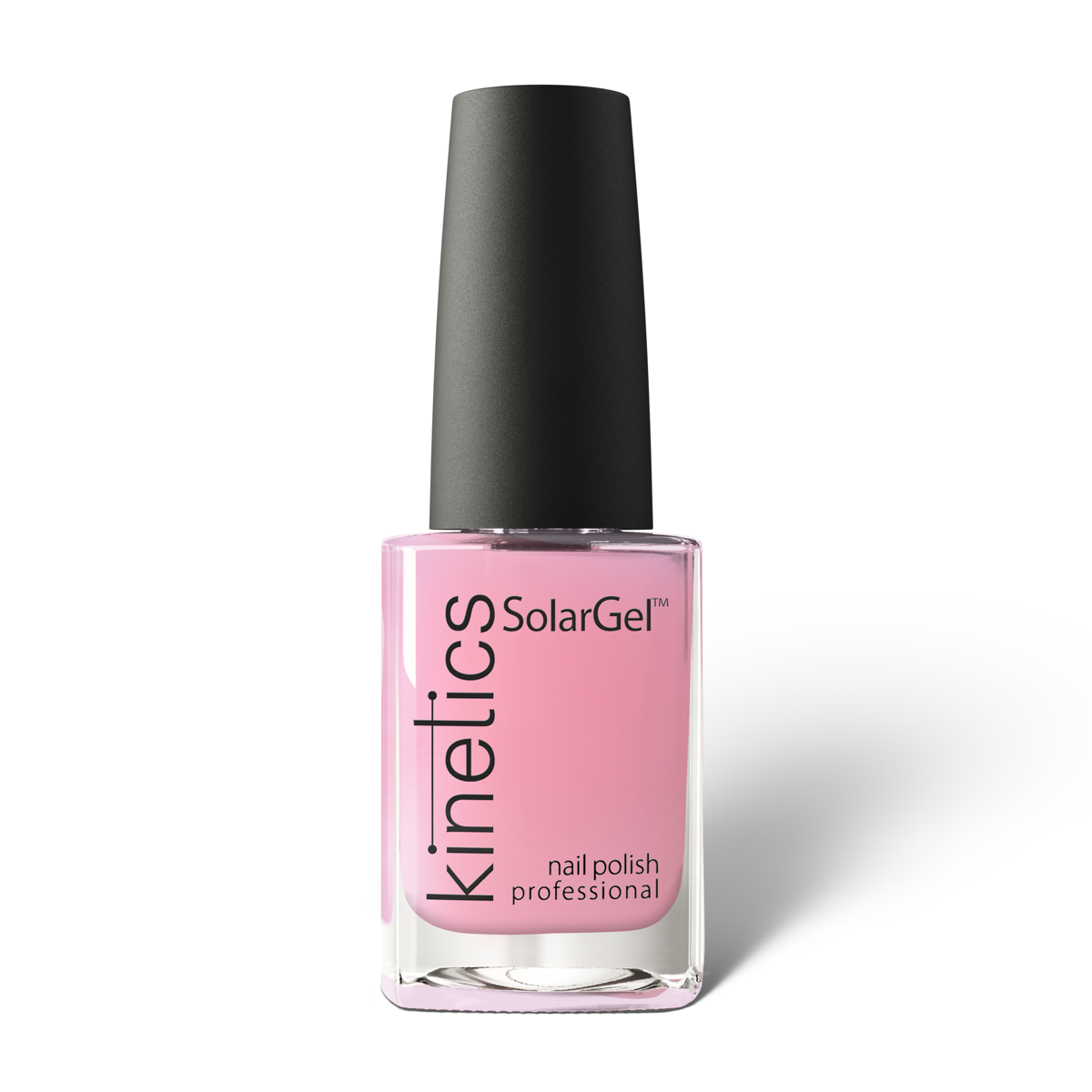 SOLARGEL #200 NUDE BY NUDE