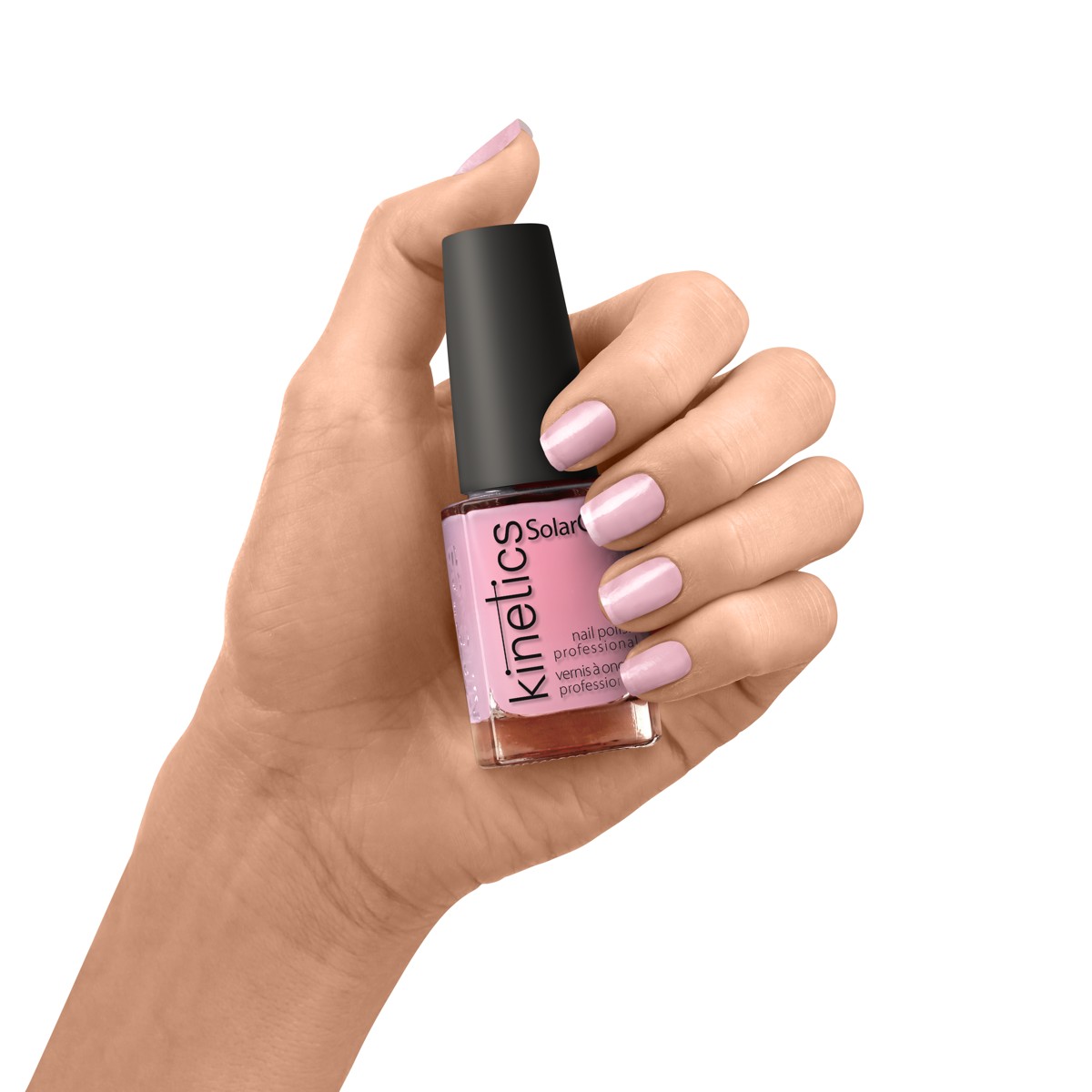 SOLARGEL #200 NUDE BY NUDE