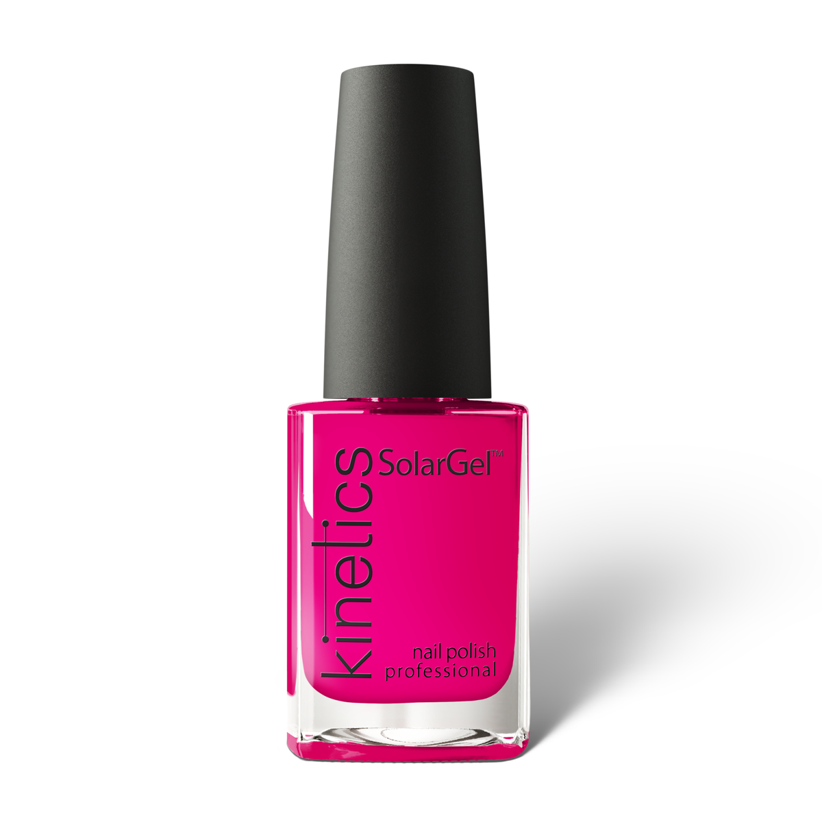 SOLARGEL #208 JAZZ LIPS