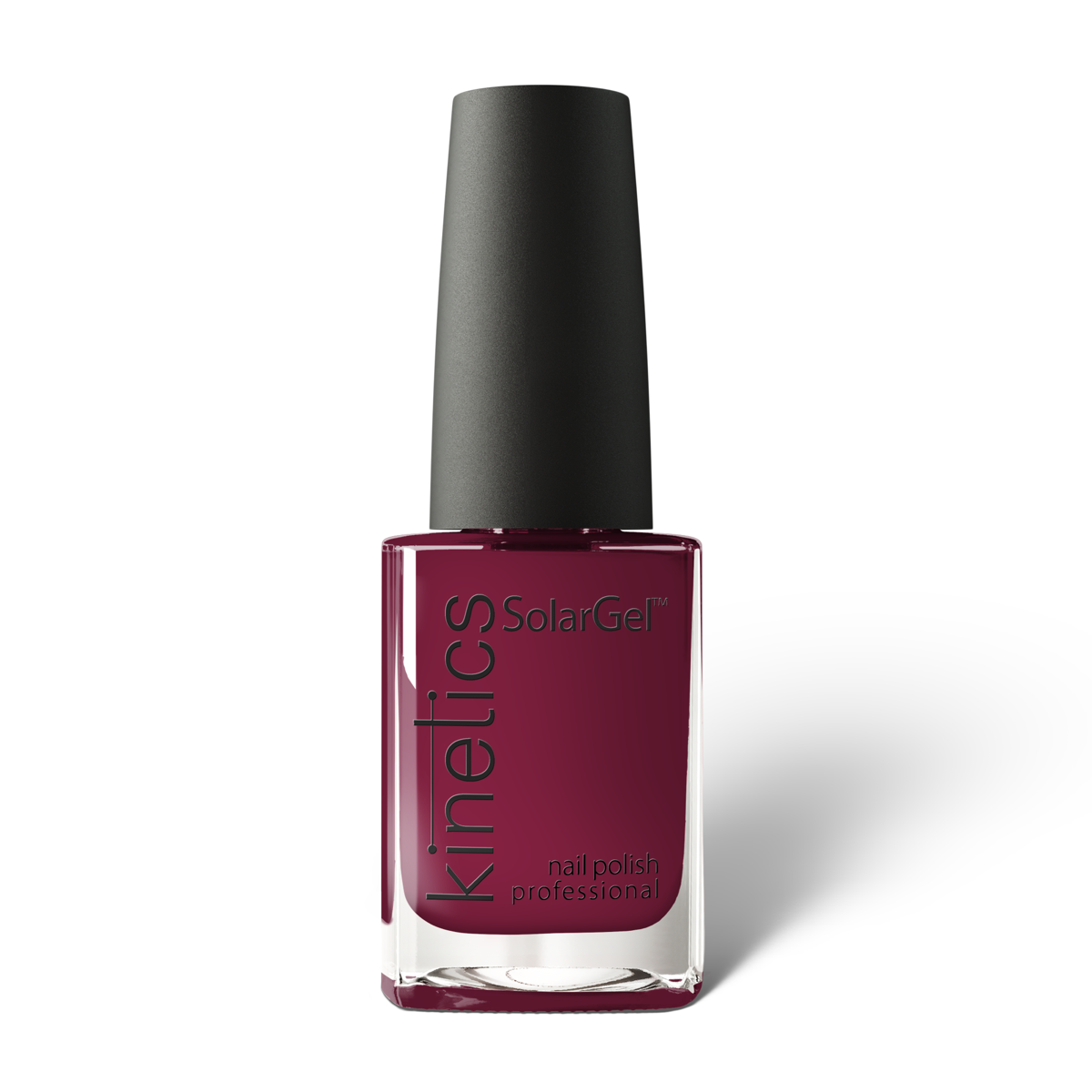 SOLARGEL #224 SIGNATURE WINE