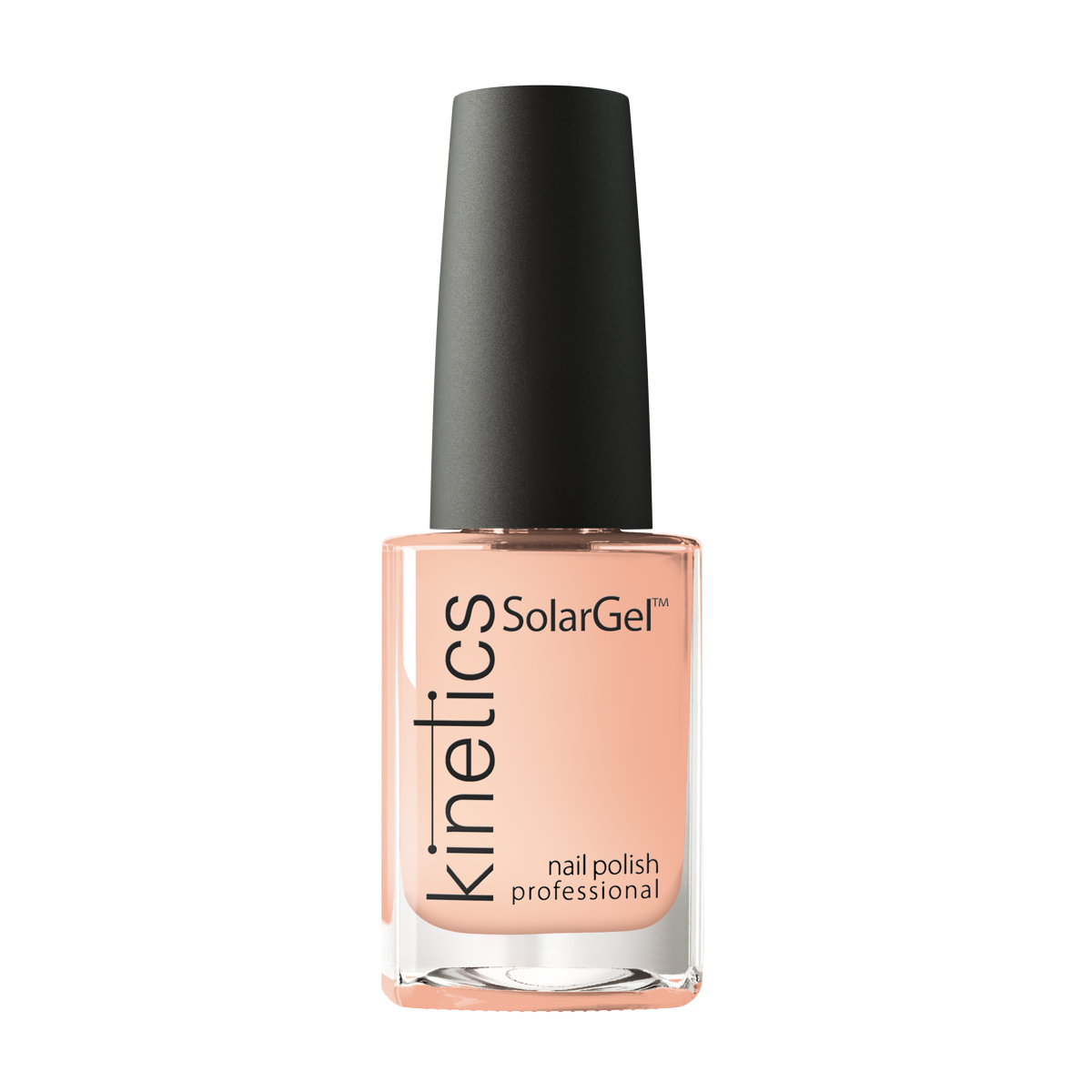 SOLARGEL #229 NAKED BEIGE