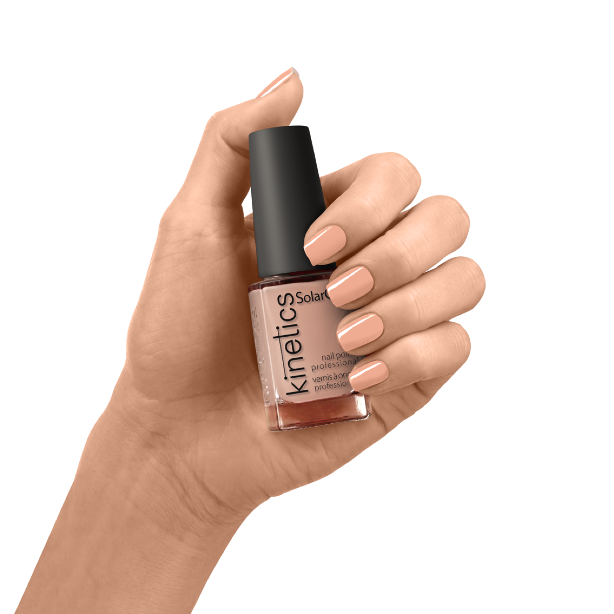 SOLARGEL #229 NAKED BEIGE