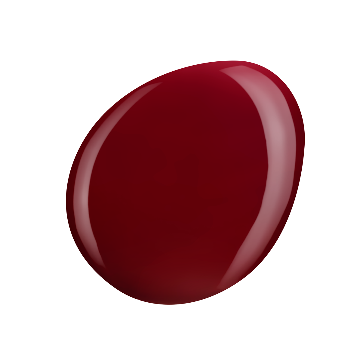 SHIELD #234 RED GOWN