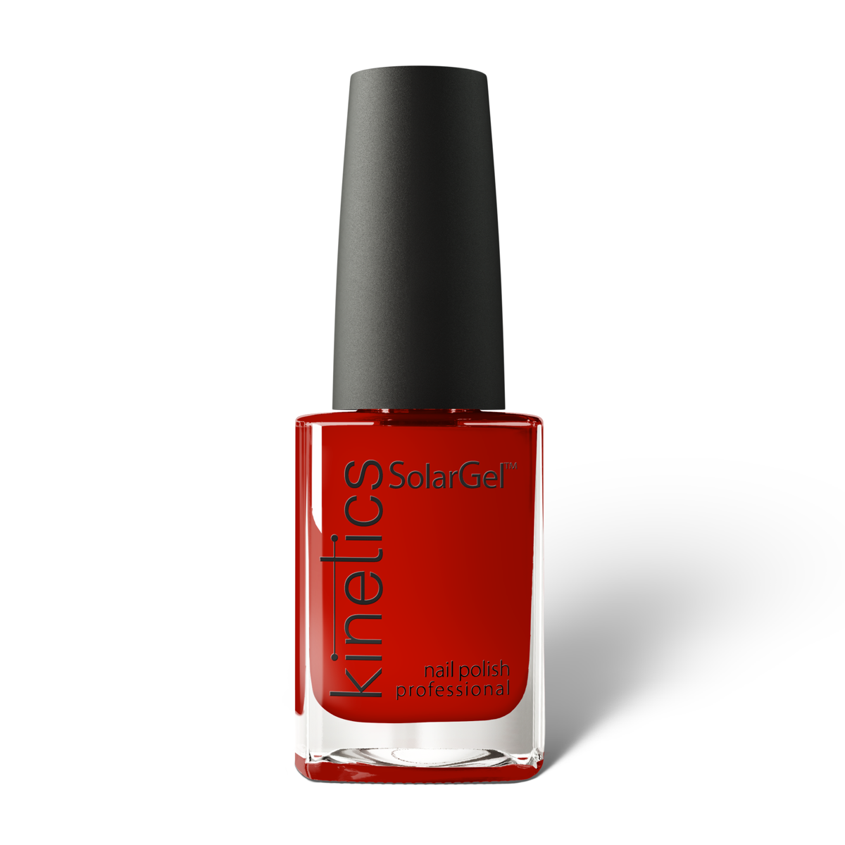 SOLARGEL #257 CITY QUEEN