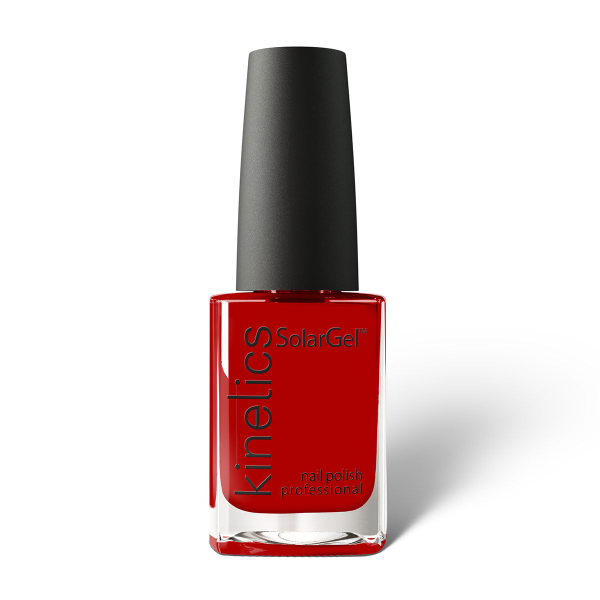 SOLARGEL #258 URBAN LEGEND