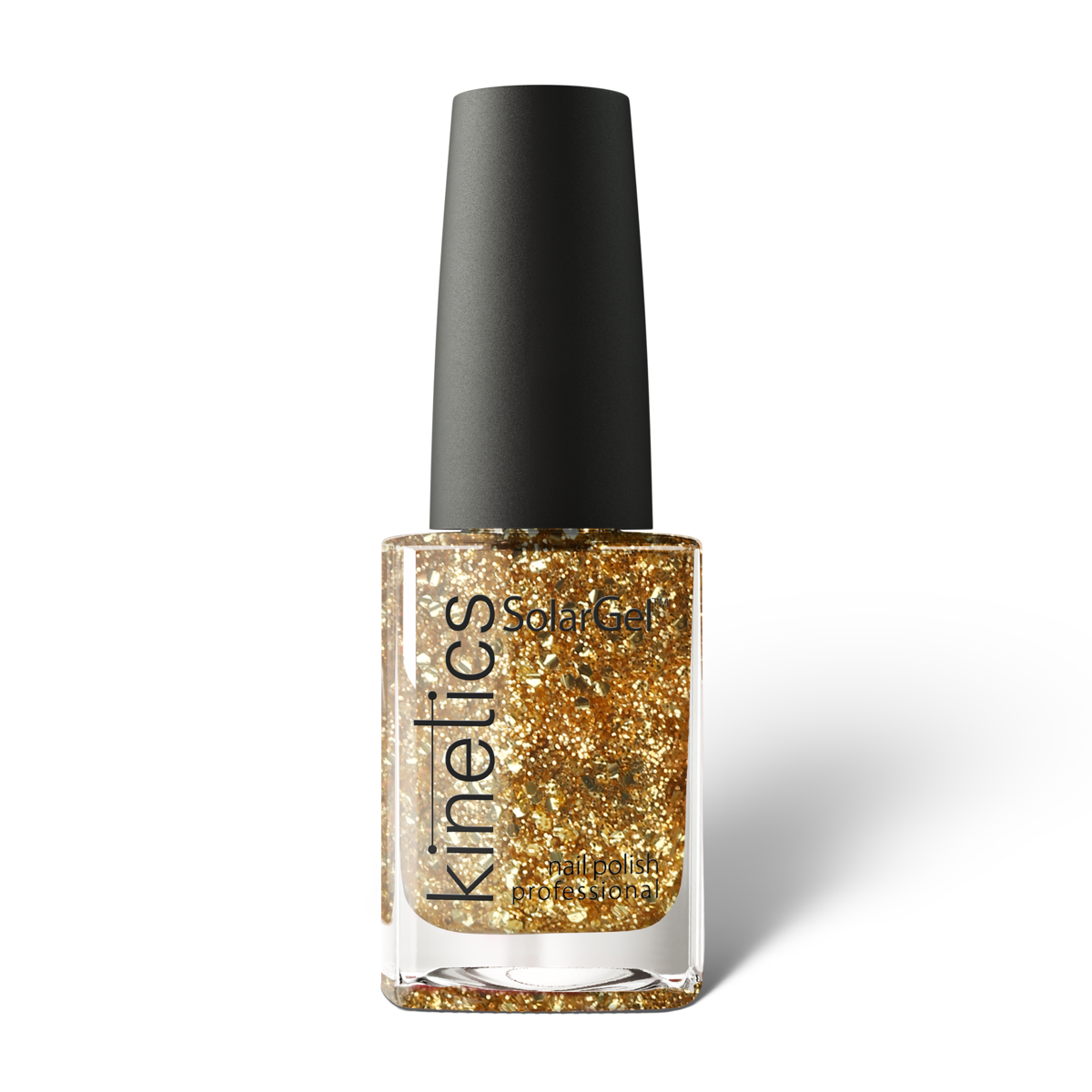 SOLARGEL #259 GOLDY