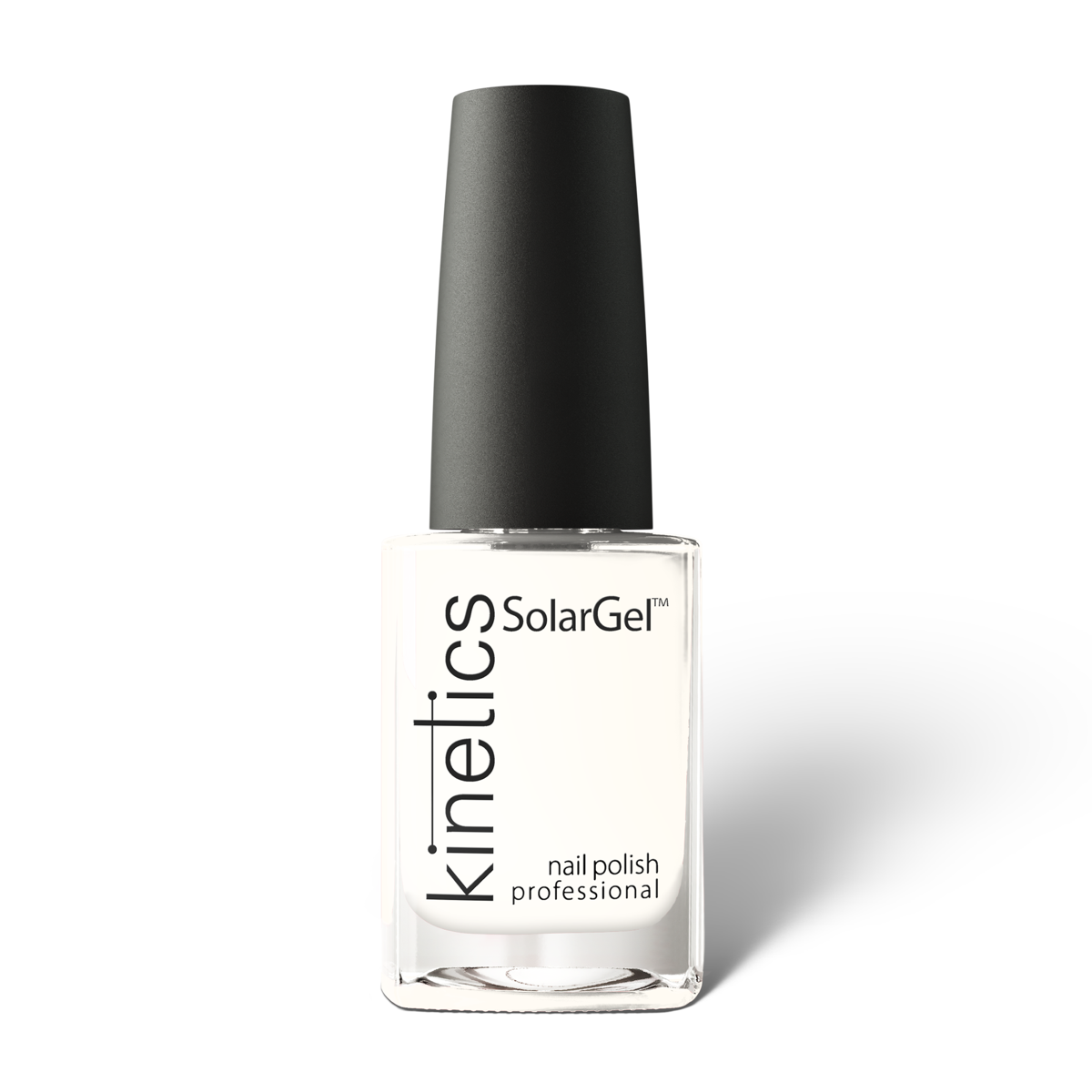 SOLARGEL #277 JUST MARRIED