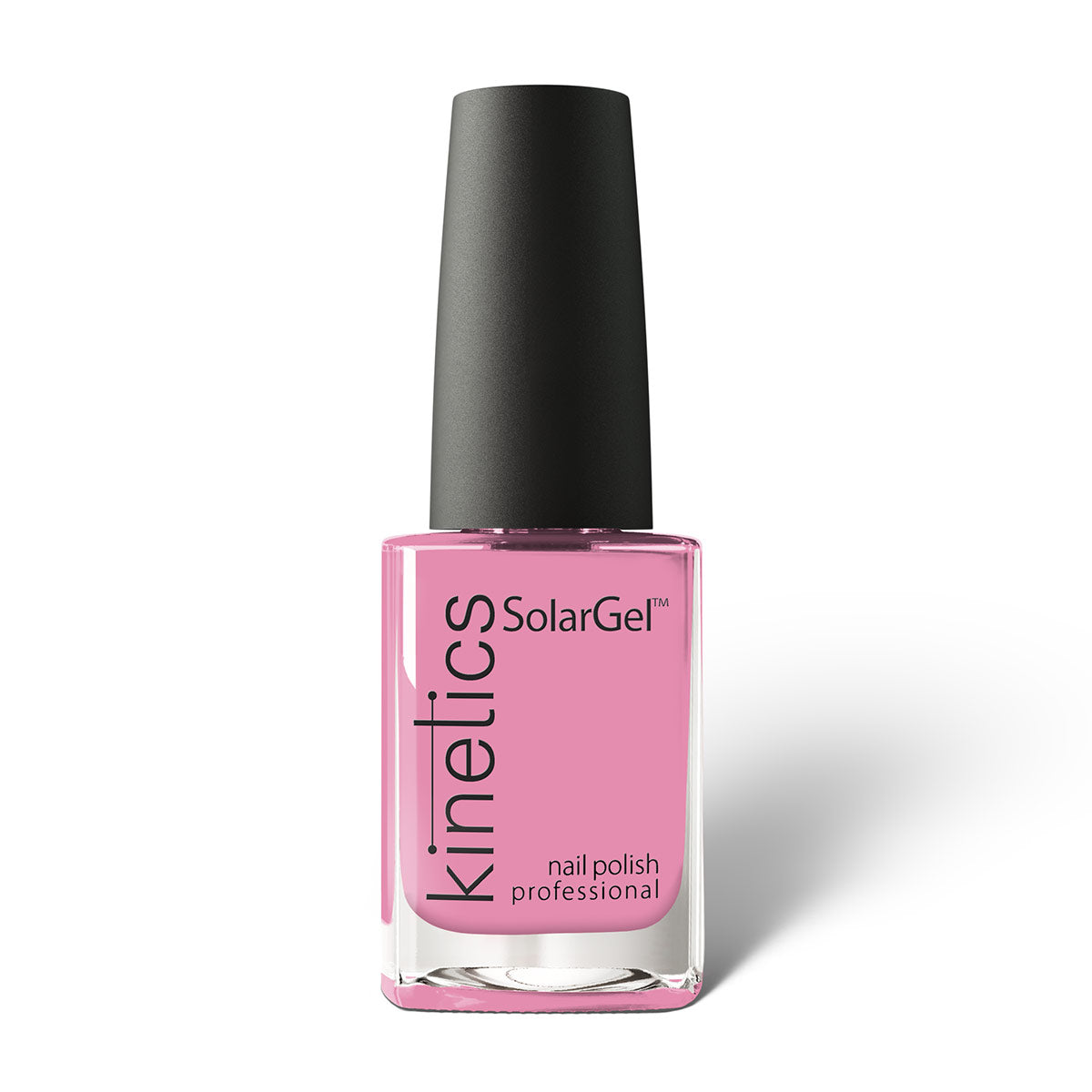 SOLARGEL #280 FRENCH LILAC