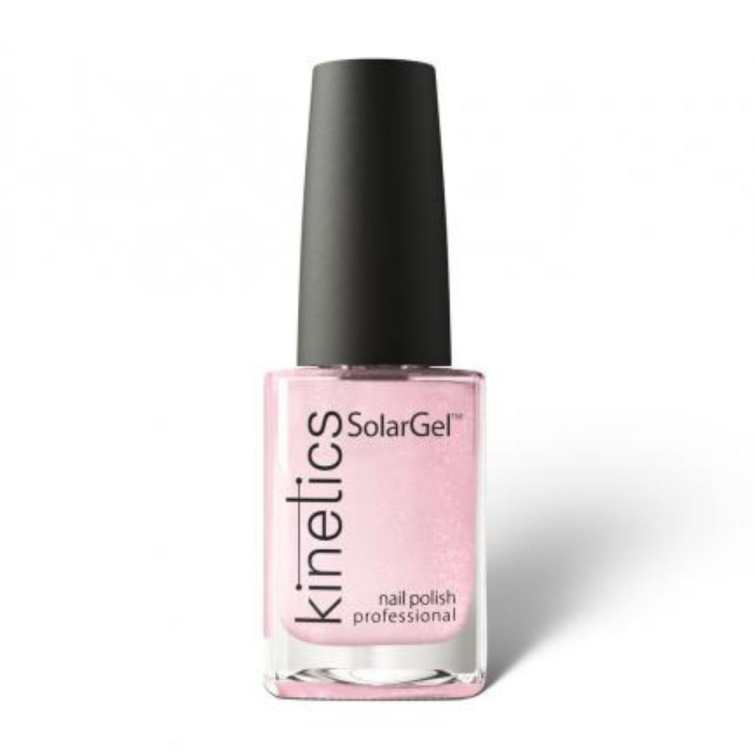 SOLARGEL #189 FLOWERY