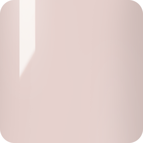 JELLY GEL MEDIUM #929 LIGHT SAND 50ML