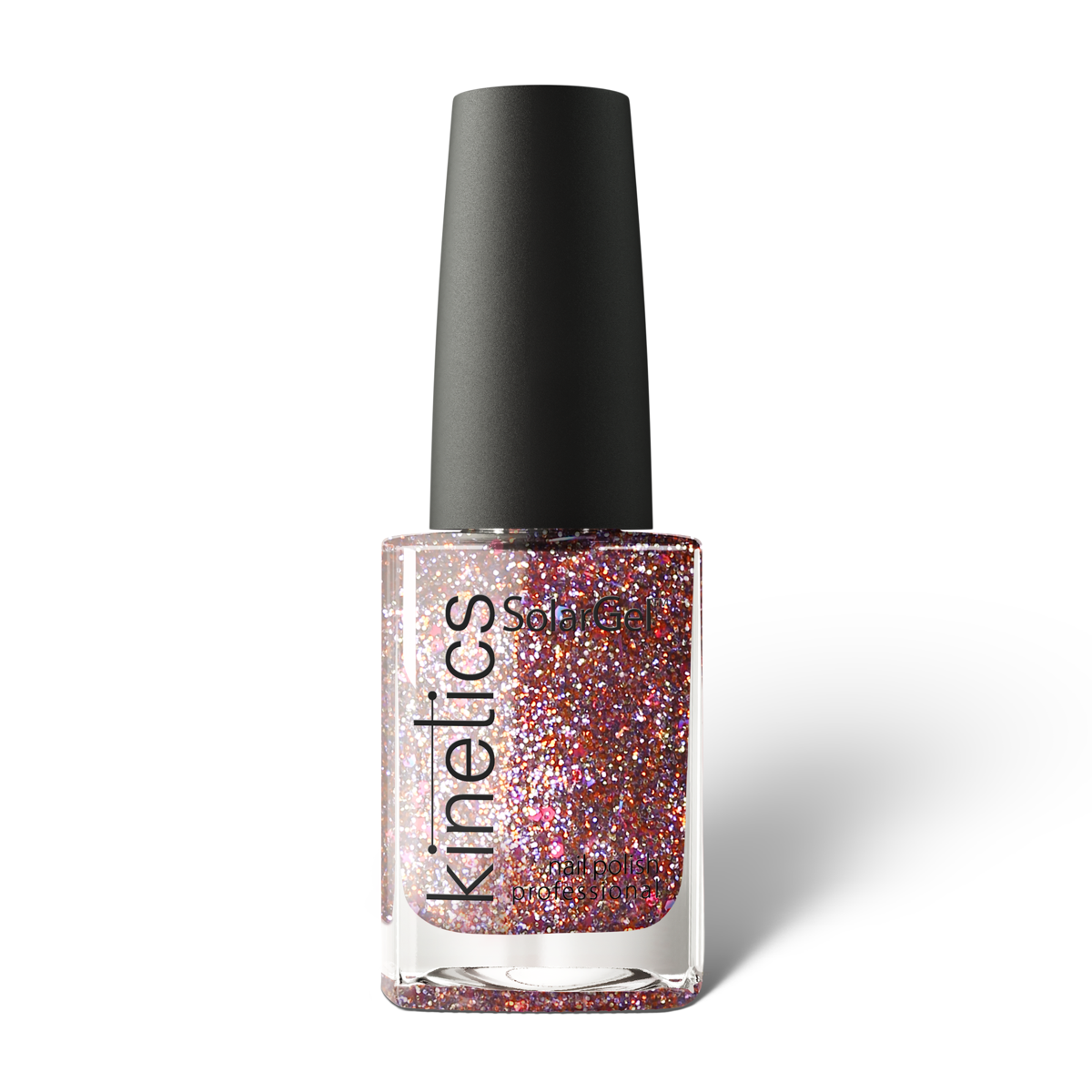 SOLARGEL #303 STARDUST