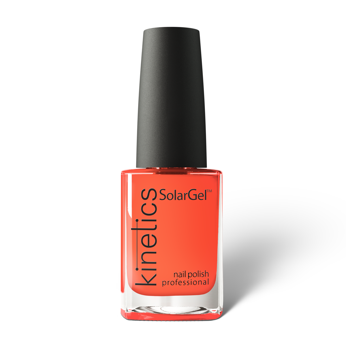 SOLARGEL #307 SPRITZ APEROL