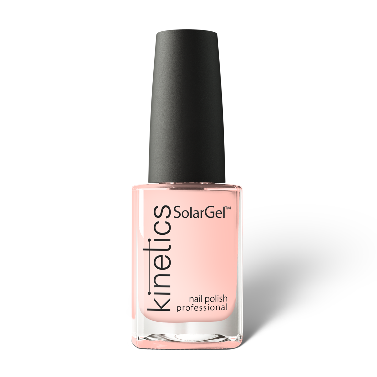 SOLARGEL #314 PIROUETTE