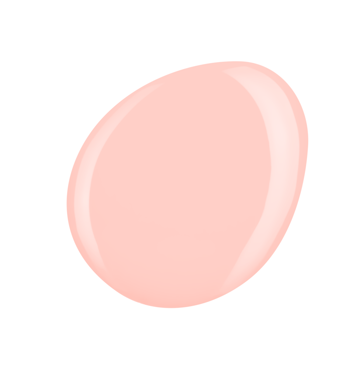 SHIELD #314 PIROUETTE